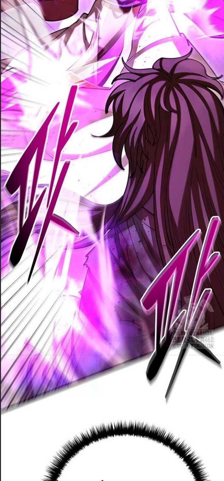 đọc truyện Thiên Hạ Đệ Nhất Đại Sư Huynh Chương 107 ảnh 30 tại Thiên Thai Truyện