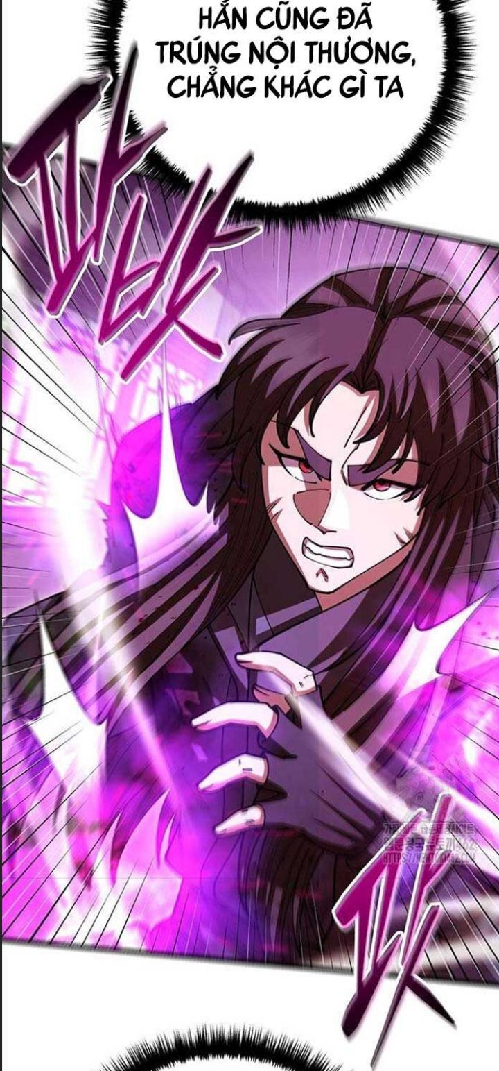 đọc truyện Thiên Hạ Đệ Nhất Đại Sư Huynh Chương 107 ảnh 31 tại Thiên Thai Truyện