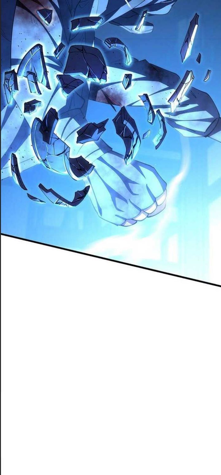 đọc truyện Thiên Hạ Đệ Nhất Đại Sư Huynh Chương 107 ảnh 5 tại Thiên Thai Truyện