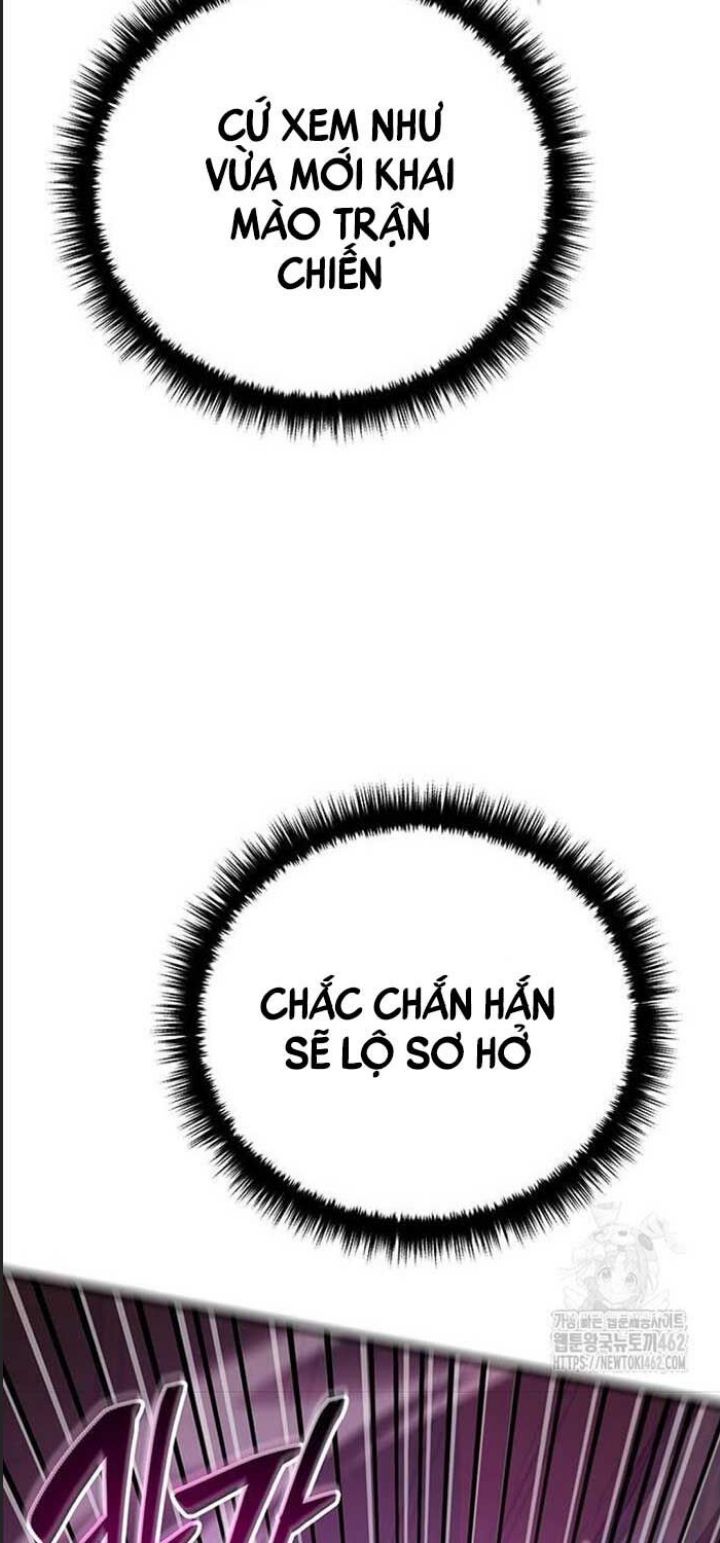 đọc truyện Thiên Hạ Đệ Nhất Đại Sư Huynh Chương 107 ảnh 32 tại Thiên Thai Truyện