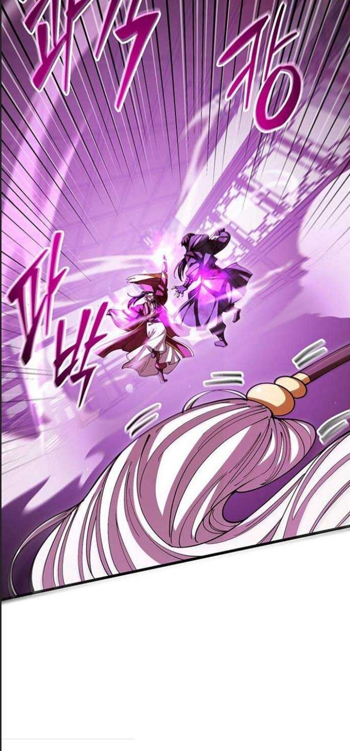 đọc truyện Thiên Hạ Đệ Nhất Đại Sư Huynh Chương 107 ảnh 33 tại Thiên Thai Truyện