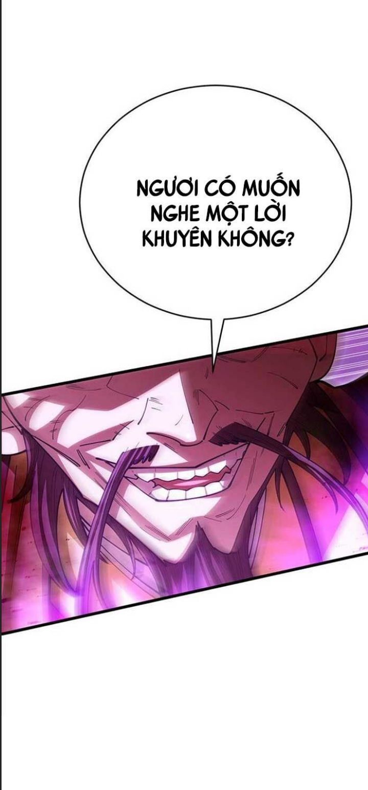 đọc truyện Thiên Hạ Đệ Nhất Đại Sư Huynh Chương 107 ảnh 34 tại Thiên Thai Truyện