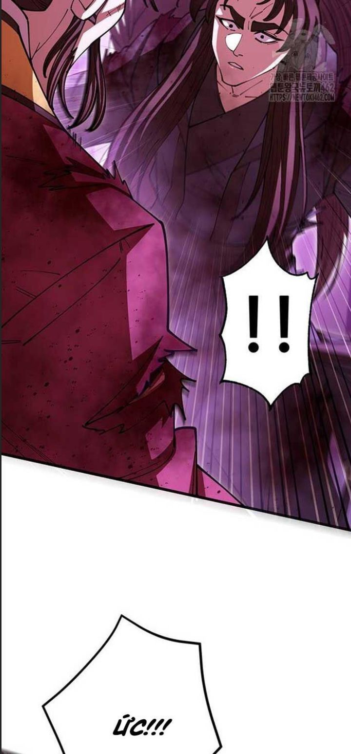 đọc truyện Thiên Hạ Đệ Nhất Đại Sư Huynh Chương 107 ảnh 36 tại Thiên Thai Truyện