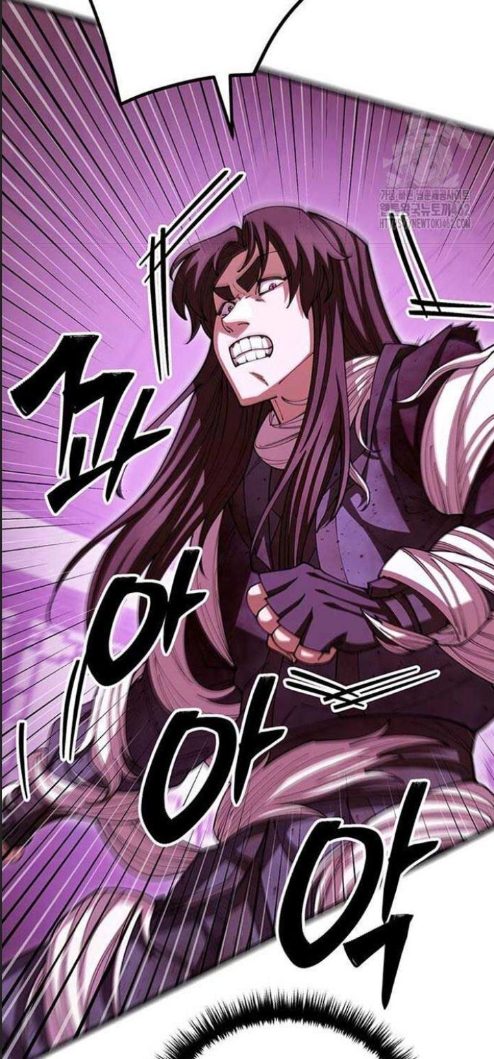 đọc truyện Thiên Hạ Đệ Nhất Đại Sư Huynh Chương 107 ảnh 37 tại Thiên Thai Truyện