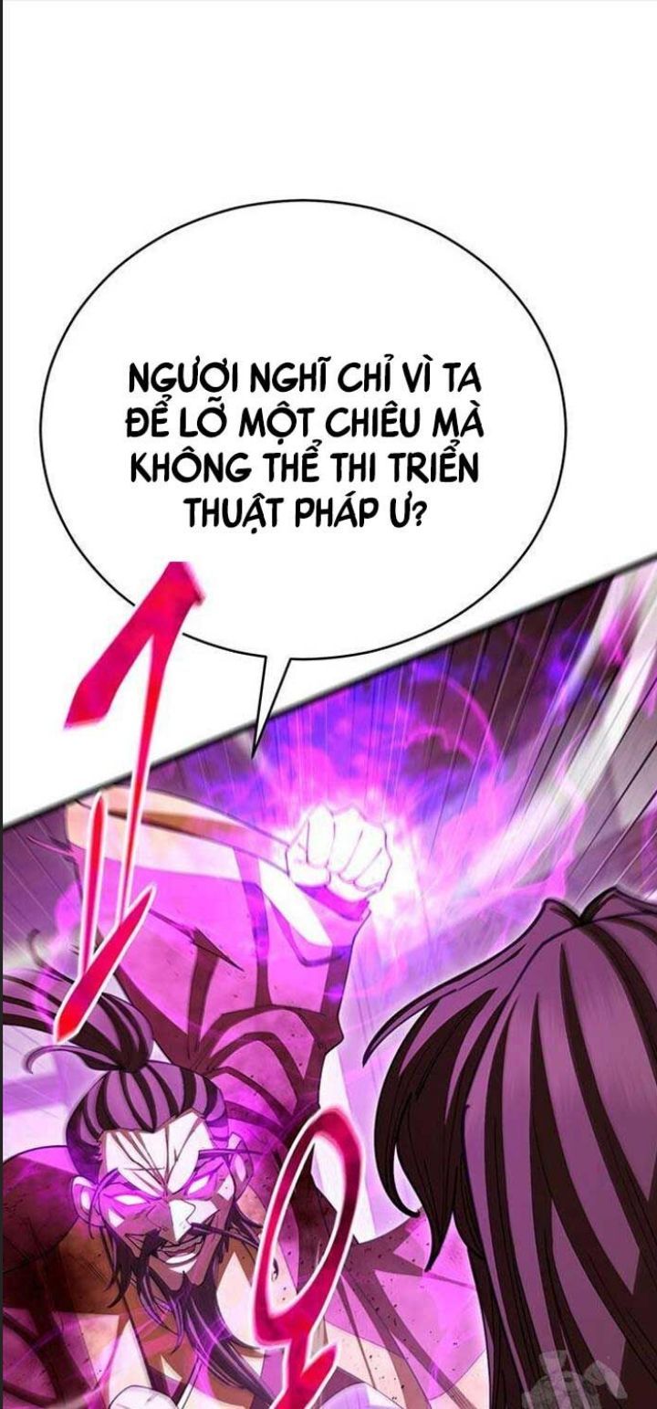 đọc truyện Thiên Hạ Đệ Nhất Đại Sư Huynh Chương 107 ảnh 39 tại Thiên Thai Truyện