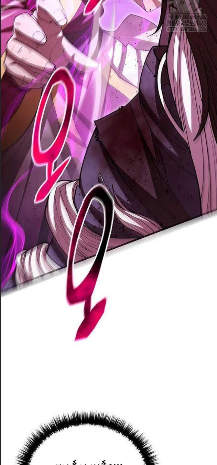 đọc truyện Thiên Hạ Đệ Nhất Đại Sư Huynh Chương 107 ảnh 40 tại Thiên Thai Truyện