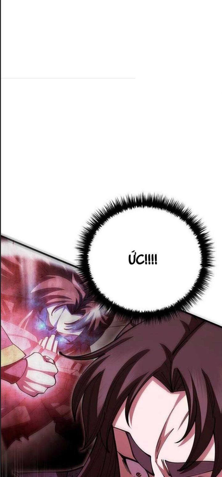 đọc truyện Thiên Hạ Đệ Nhất Đại Sư Huynh Chương 107 ảnh 6 tại Thiên Thai Truyện