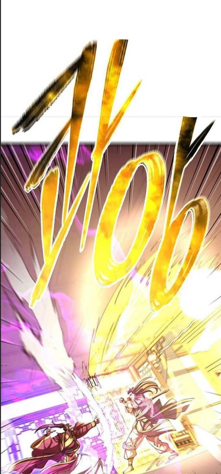 đọc truyện Thiên Hạ Đệ Nhất Đại Sư Huynh Chương 107 ảnh 42 tại Thiên Thai Truyện