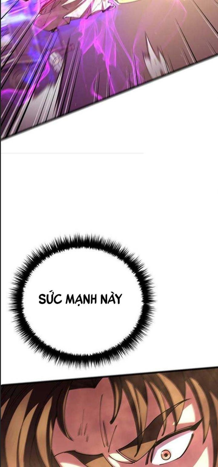 đọc truyện Thiên Hạ Đệ Nhất Đại Sư Huynh Chương 107 ảnh 43 tại Thiên Thai Truyện