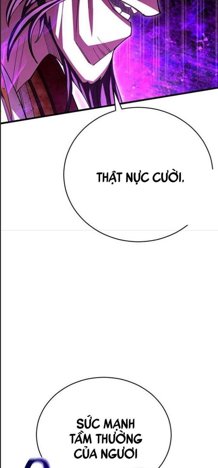 đọc truyện Thiên Hạ Đệ Nhất Đại Sư Huynh Chương 107 ảnh 45 tại Thiên Thai Truyện