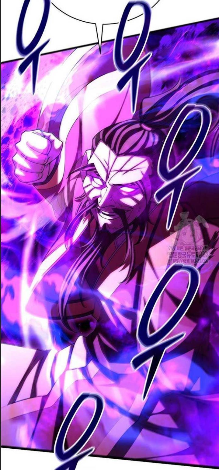 đọc truyện Thiên Hạ Đệ Nhất Đại Sư Huynh Chương 107 ảnh 46 tại Thiên Thai Truyện