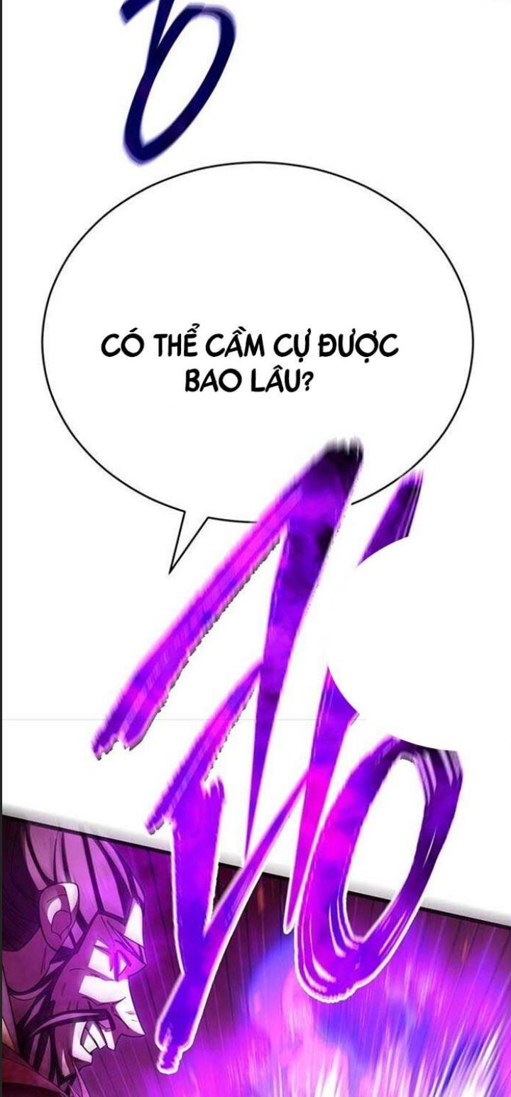 đọc truyện Thiên Hạ Đệ Nhất Đại Sư Huynh Chương 107 ảnh 47 tại Thiên Thai Truyện