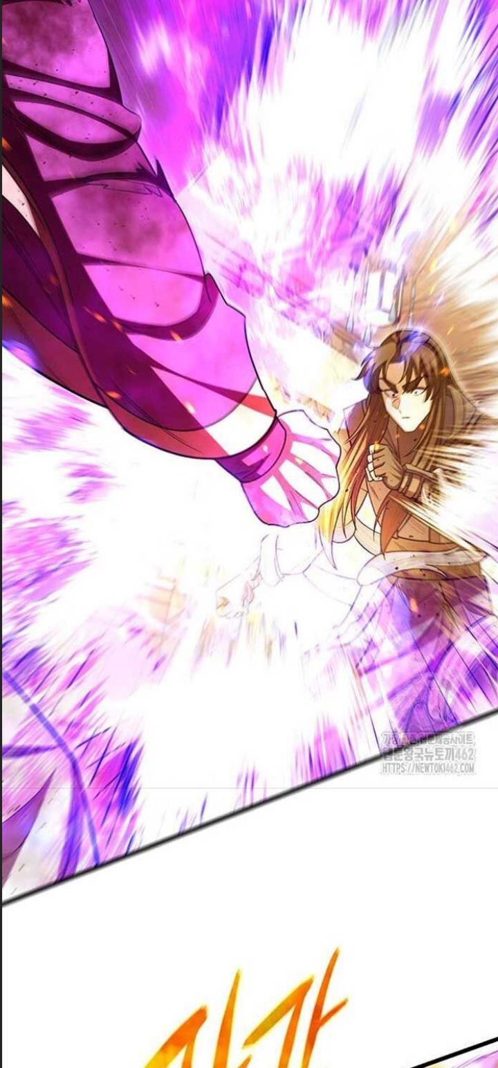 đọc truyện Thiên Hạ Đệ Nhất Đại Sư Huynh Chương 107 ảnh 48 tại Thiên Thai Truyện