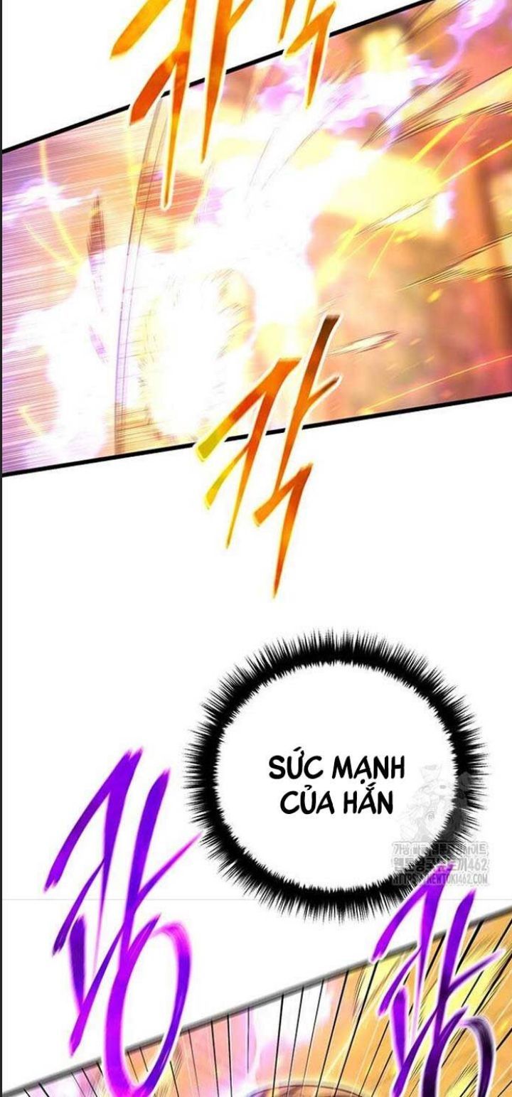 đọc truyện Thiên Hạ Đệ Nhất Đại Sư Huynh Chương 107 ảnh 49 tại Thiên Thai Truyện