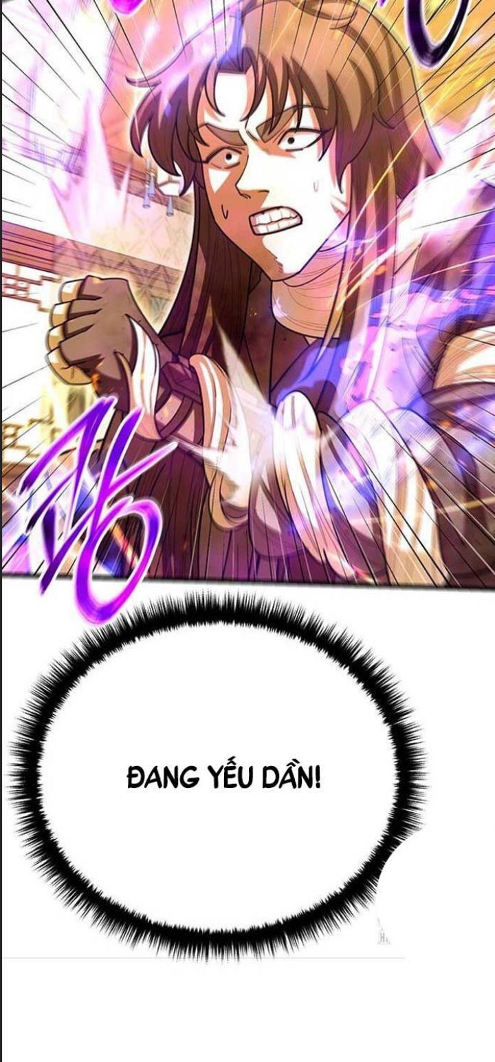 đọc truyện Thiên Hạ Đệ Nhất Đại Sư Huynh Chương 107 ảnh 50 tại Thiên Thai Truyện