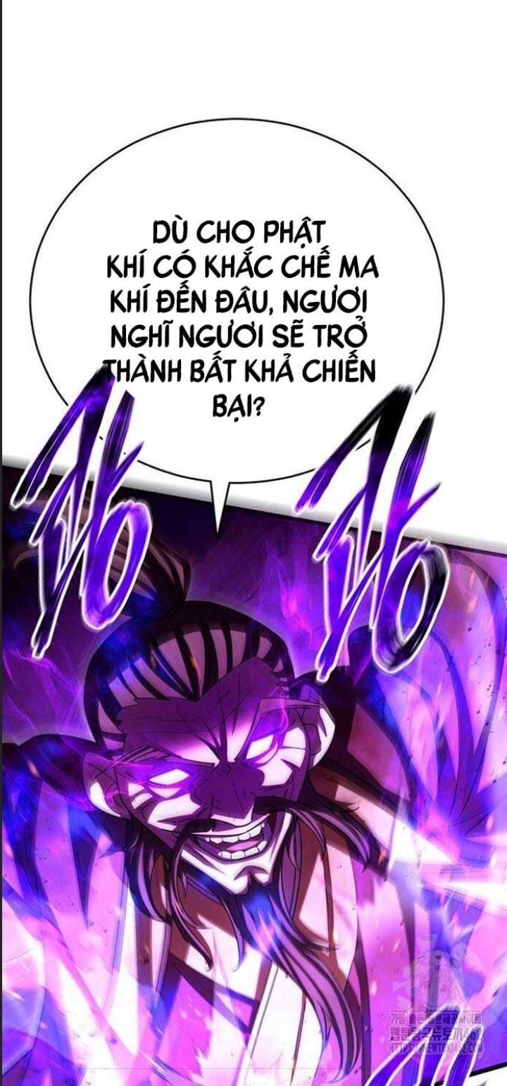 đọc truyện Thiên Hạ Đệ Nhất Đại Sư Huynh Chương 107 ảnh 51 tại Thiên Thai Truyện