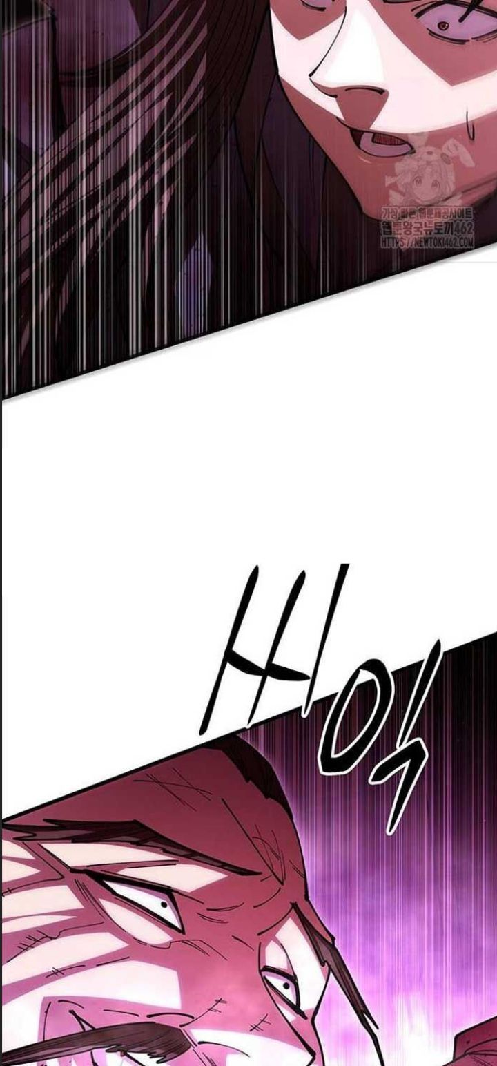 đọc truyện Thiên Hạ Đệ Nhất Đại Sư Huynh Chương 107 ảnh 7 tại Thiên Thai Truyện