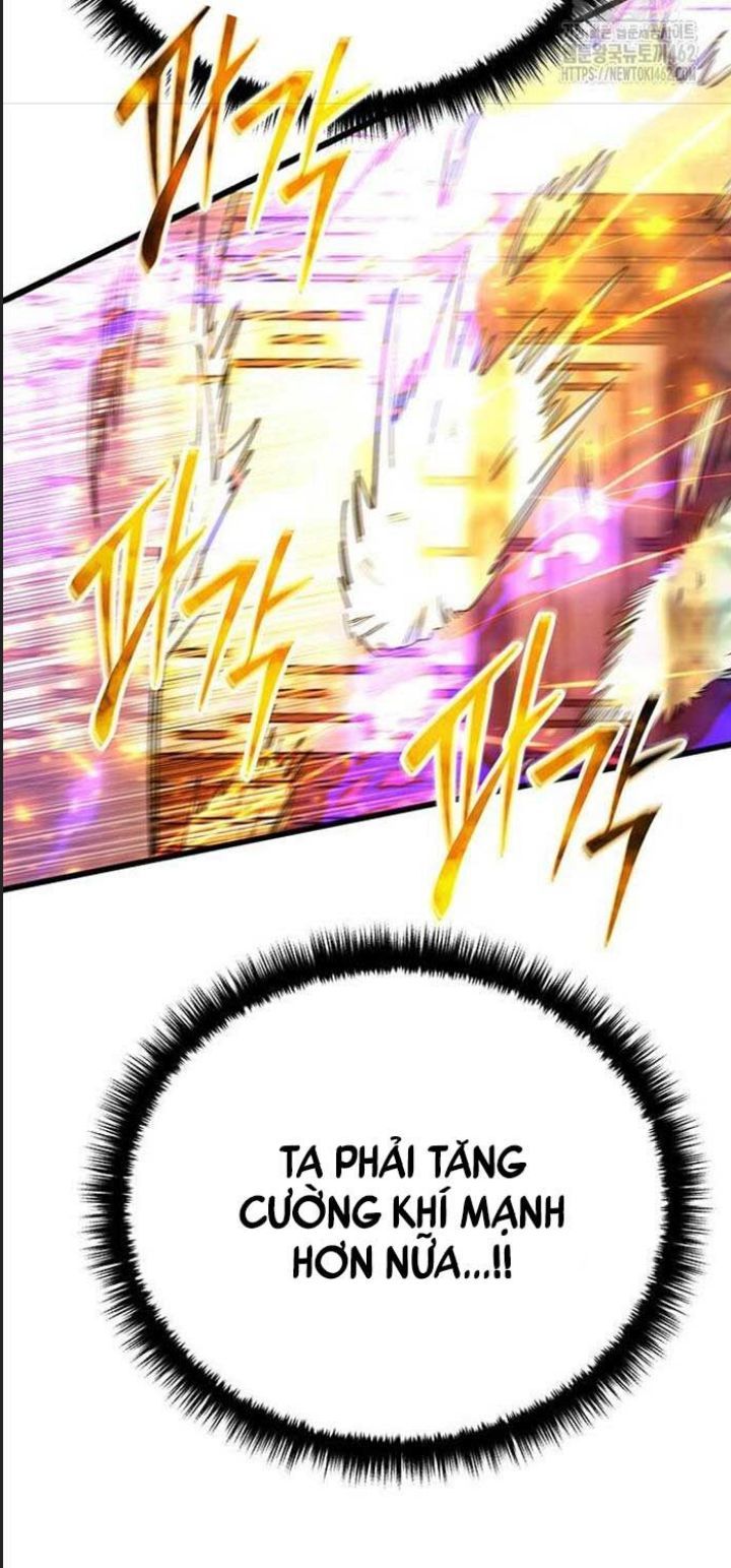 đọc truyện Thiên Hạ Đệ Nhất Đại Sư Huynh Chương 107 ảnh 53 tại Thiên Thai Truyện