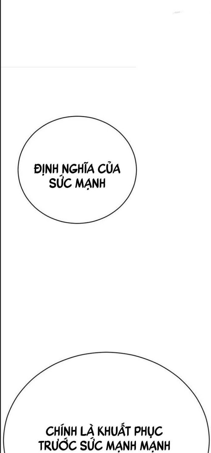 đọc truyện Thiên Hạ Đệ Nhất Đại Sư Huynh Chương 107 ảnh 54 tại Thiên Thai Truyện