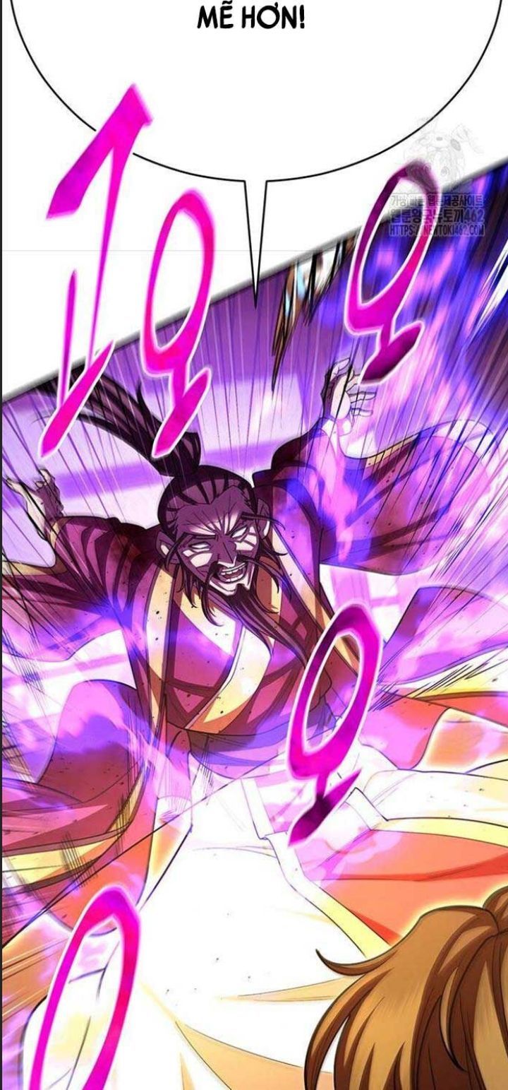 đọc truyện Thiên Hạ Đệ Nhất Đại Sư Huynh Chương 107 ảnh 55 tại Thiên Thai Truyện