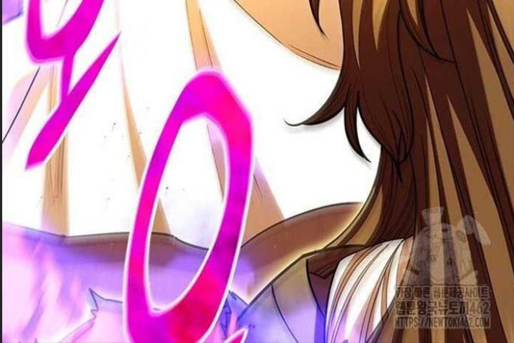 đọc truyện Thiên Hạ Đệ Nhất Đại Sư Huynh Chương 107 ảnh 56 tại Thiên Thai Truyện