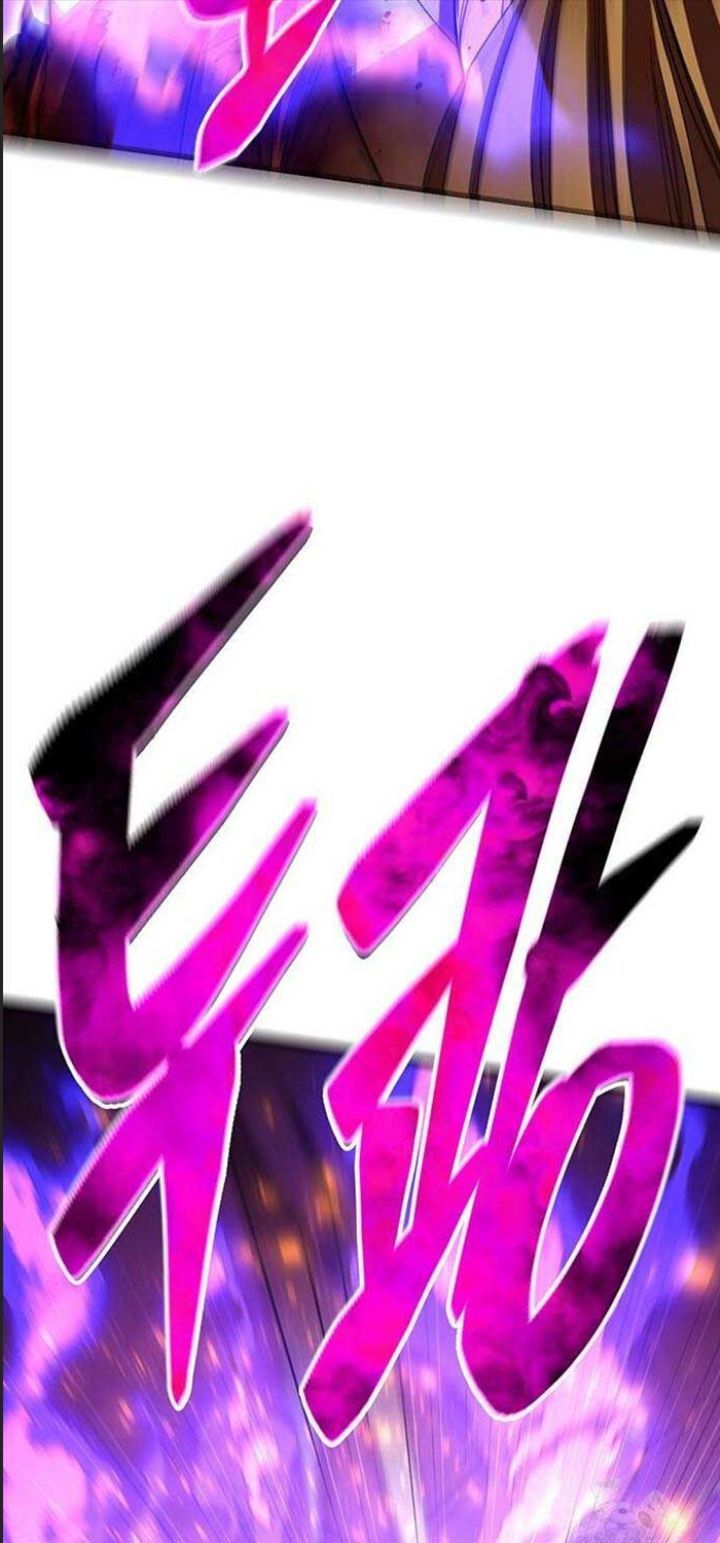 đọc truyện Thiên Hạ Đệ Nhất Đại Sư Huynh Chương 107 ảnh 57 tại Thiên Thai Truyện