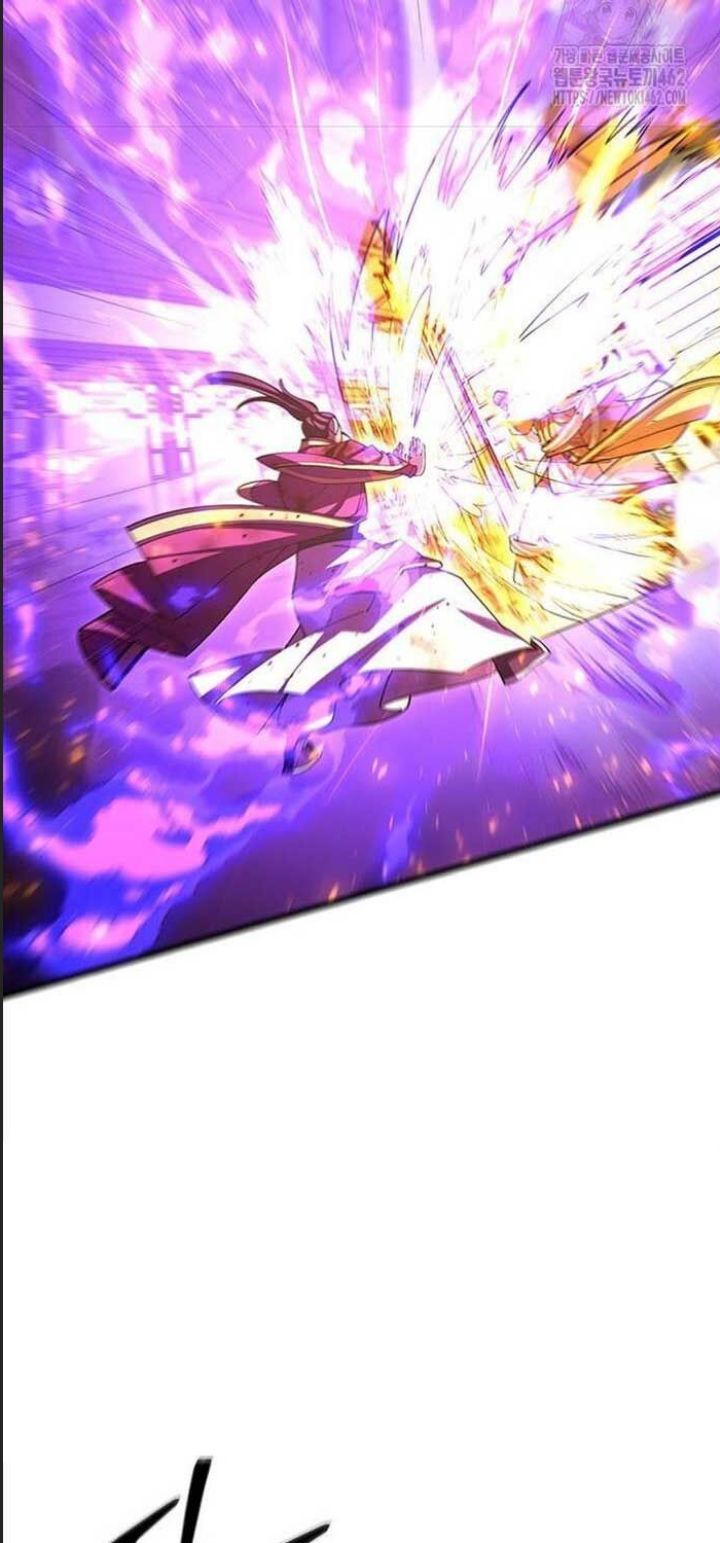 đọc truyện Thiên Hạ Đệ Nhất Đại Sư Huynh Chương 107 ảnh 58 tại Thiên Thai Truyện