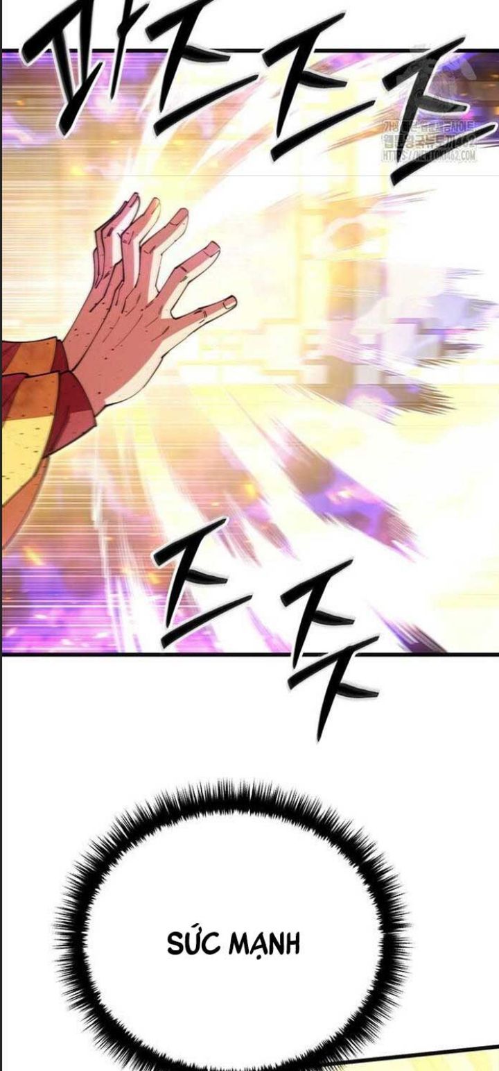 đọc truyện Thiên Hạ Đệ Nhất Đại Sư Huynh Chương 107 ảnh 59 tại Thiên Thai Truyện