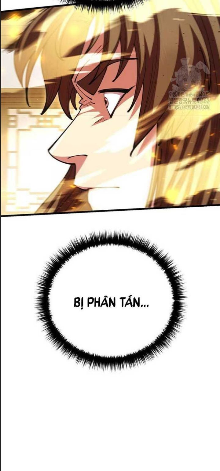 đọc truyện Thiên Hạ Đệ Nhất Đại Sư Huynh Chương 107 ảnh 60 tại Thiên Thai Truyện