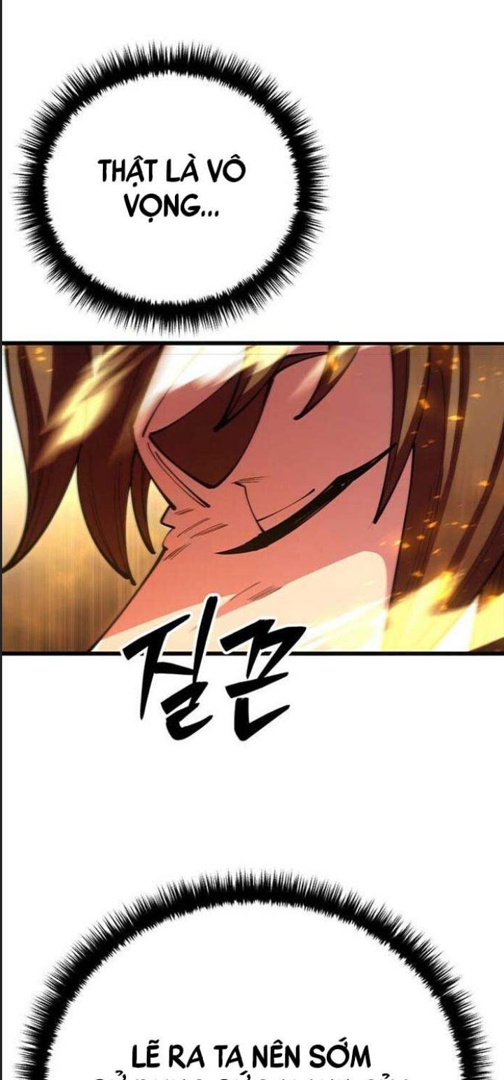 đọc truyện Thiên Hạ Đệ Nhất Đại Sư Huynh Chương 107 ảnh 61 tại Thiên Thai Truyện