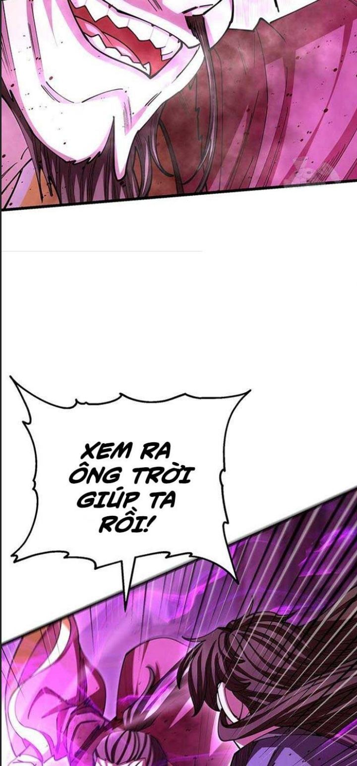 đọc truyện Thiên Hạ Đệ Nhất Đại Sư Huynh Chương 107 ảnh 8 tại Thiên Thai Truyện