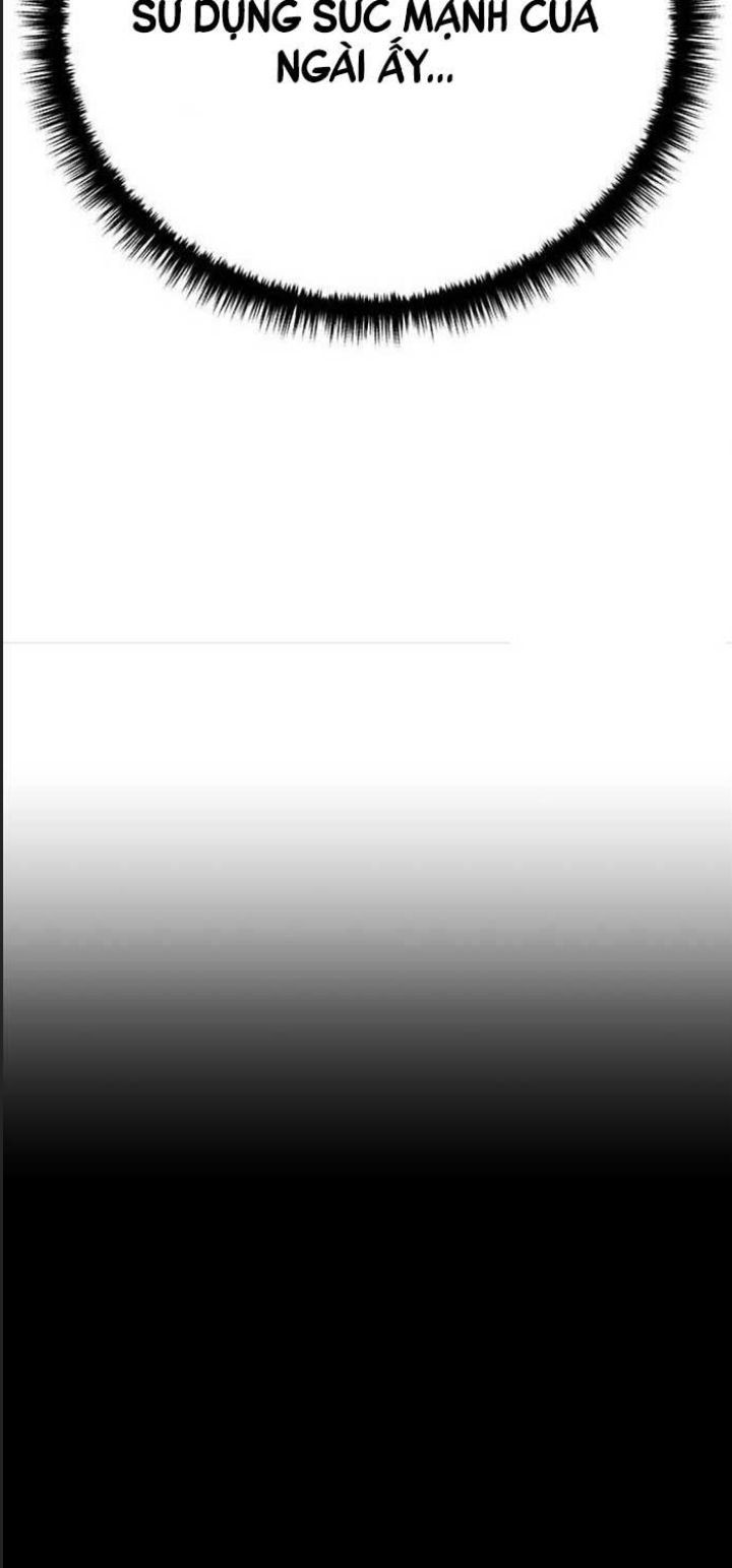 đọc truyện Thiên Hạ Đệ Nhất Đại Sư Huynh Chương 107 ảnh 62 tại Thiên Thai Truyện