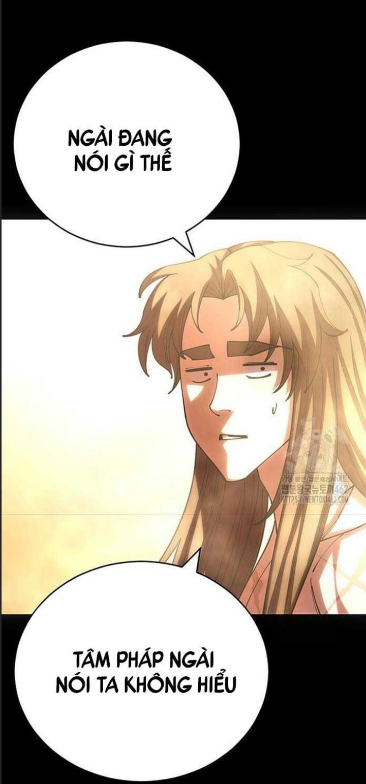 đọc truyện Thiên Hạ Đệ Nhất Đại Sư Huynh Chương 107 ảnh 65 tại Thiên Thai Truyện