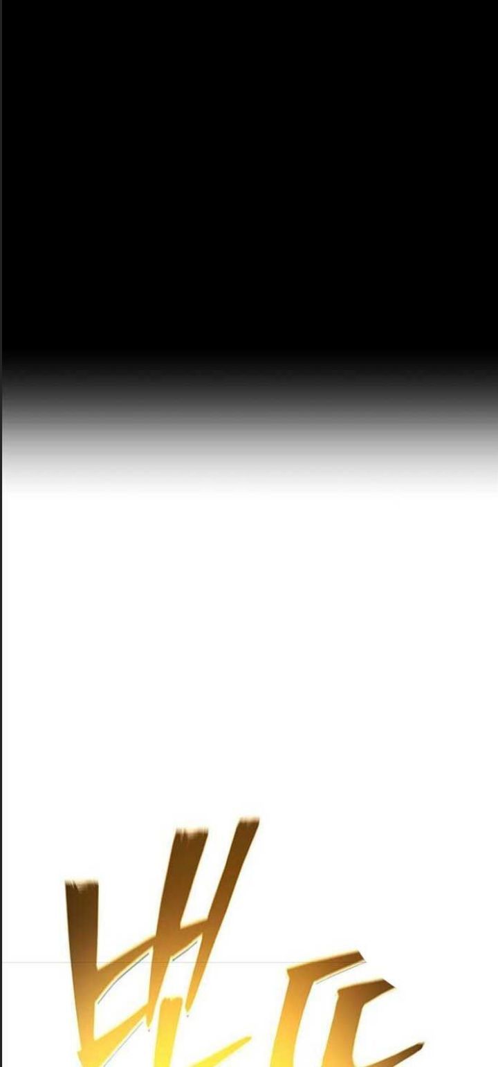 đọc truyện Thiên Hạ Đệ Nhất Đại Sư Huynh Chương 107 ảnh 68 tại Thiên Thai Truyện