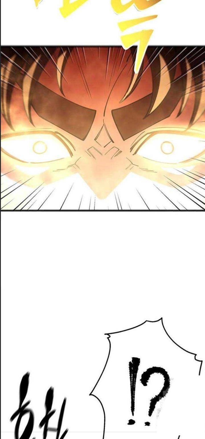 đọc truyện Thiên Hạ Đệ Nhất Đại Sư Huynh Chương 107 ảnh 69 tại Thiên Thai Truyện