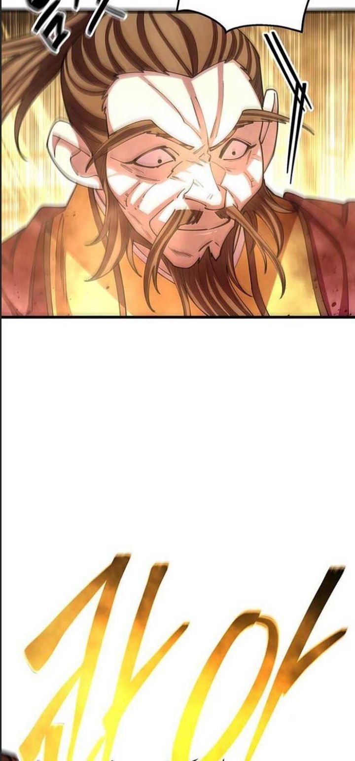 đọc truyện Thiên Hạ Đệ Nhất Đại Sư Huynh Chương 107 ảnh 70 tại Thiên Thai Truyện