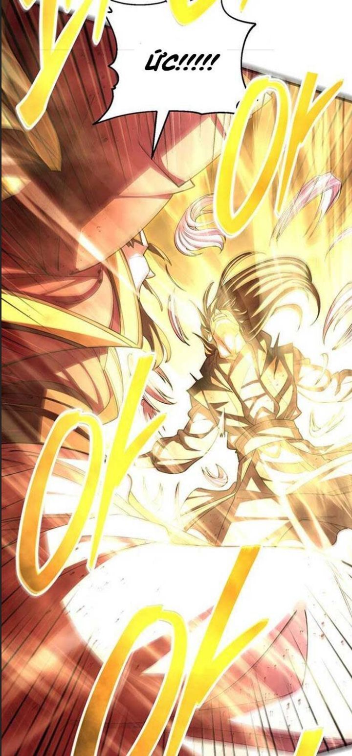 đọc truyện Thiên Hạ Đệ Nhất Đại Sư Huynh Chương 107 ảnh 71 tại Thiên Thai Truyện