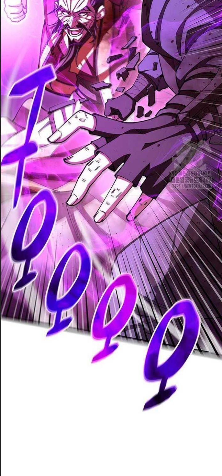 đọc truyện Thiên Hạ Đệ Nhất Đại Sư Huynh Chương 107 ảnh 9 tại Thiên Thai Truyện