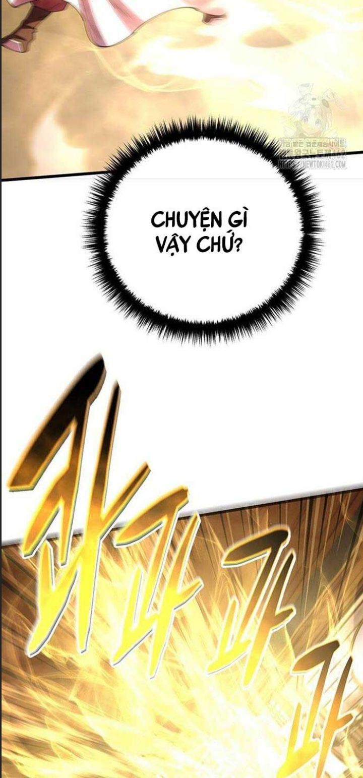 đọc truyện Thiên Hạ Đệ Nhất Đại Sư Huynh Chương 107 ảnh 72 tại Thiên Thai Truyện