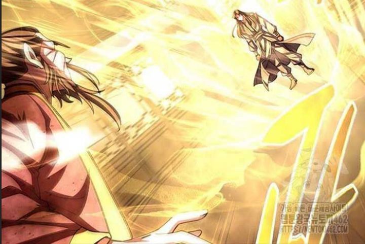 đọc truyện Thiên Hạ Đệ Nhất Đại Sư Huynh Chương 107 ảnh 73 tại Thiên Thai Truyện