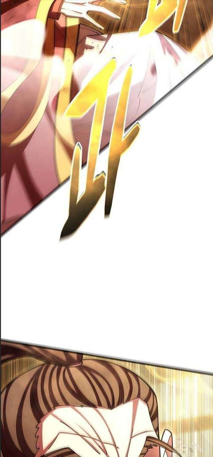 đọc truyện Thiên Hạ Đệ Nhất Đại Sư Huynh Chương 107 ảnh 74 tại Thiên Thai Truyện