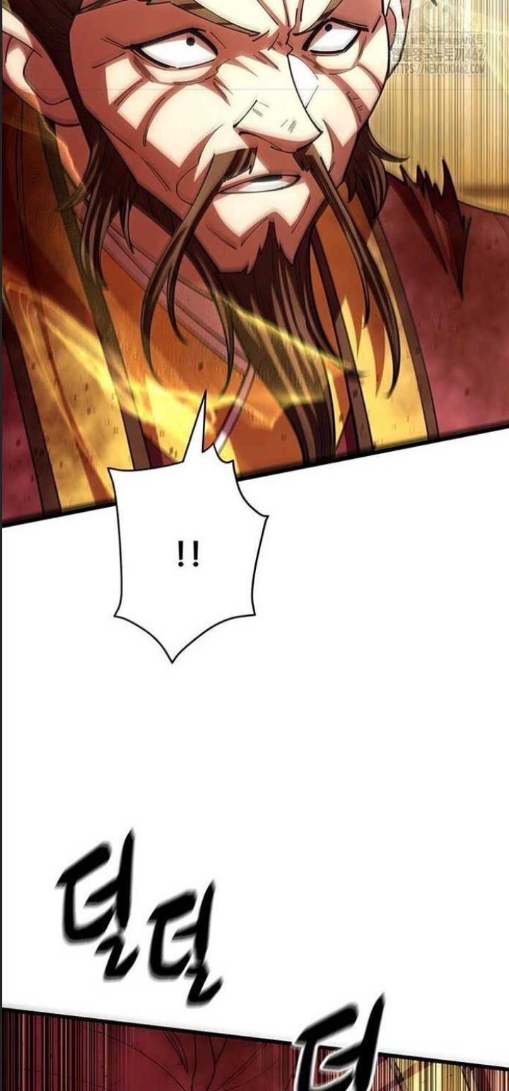 đọc truyện Thiên Hạ Đệ Nhất Đại Sư Huynh Chương 107 ảnh 75 tại Thiên Thai Truyện