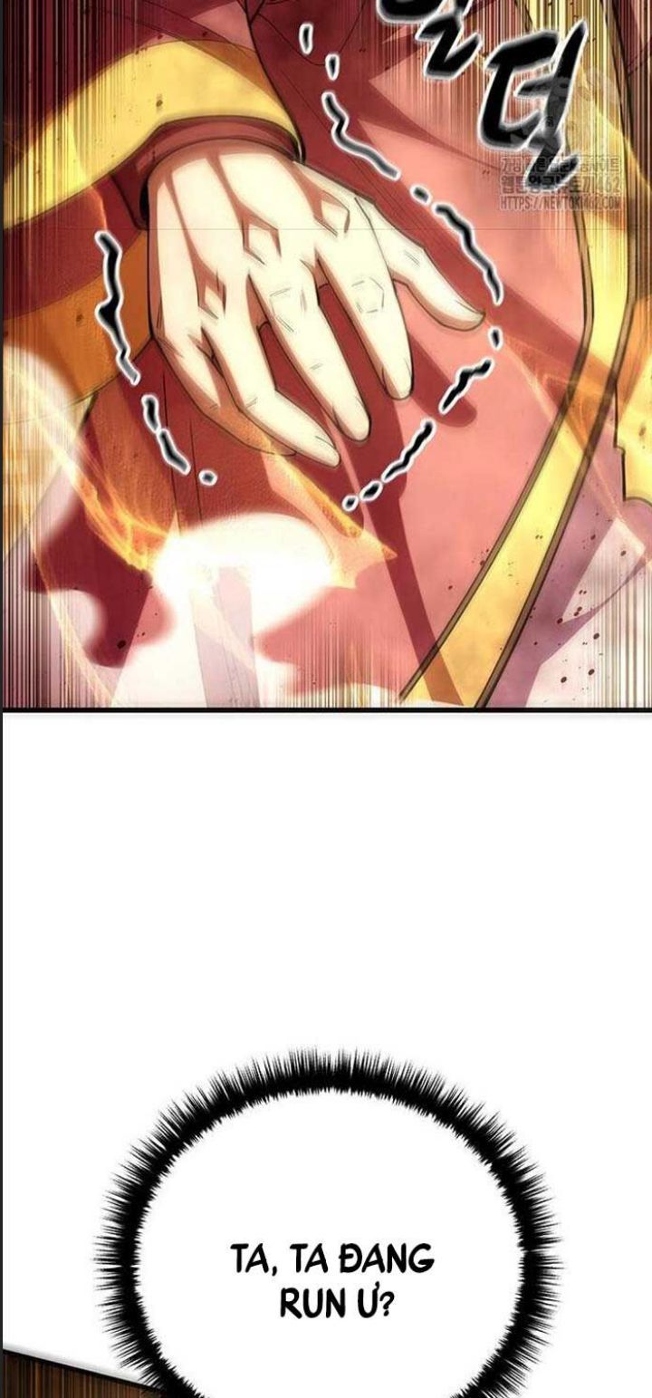 đọc truyện Thiên Hạ Đệ Nhất Đại Sư Huynh Chương 107 ảnh 76 tại Thiên Thai Truyện