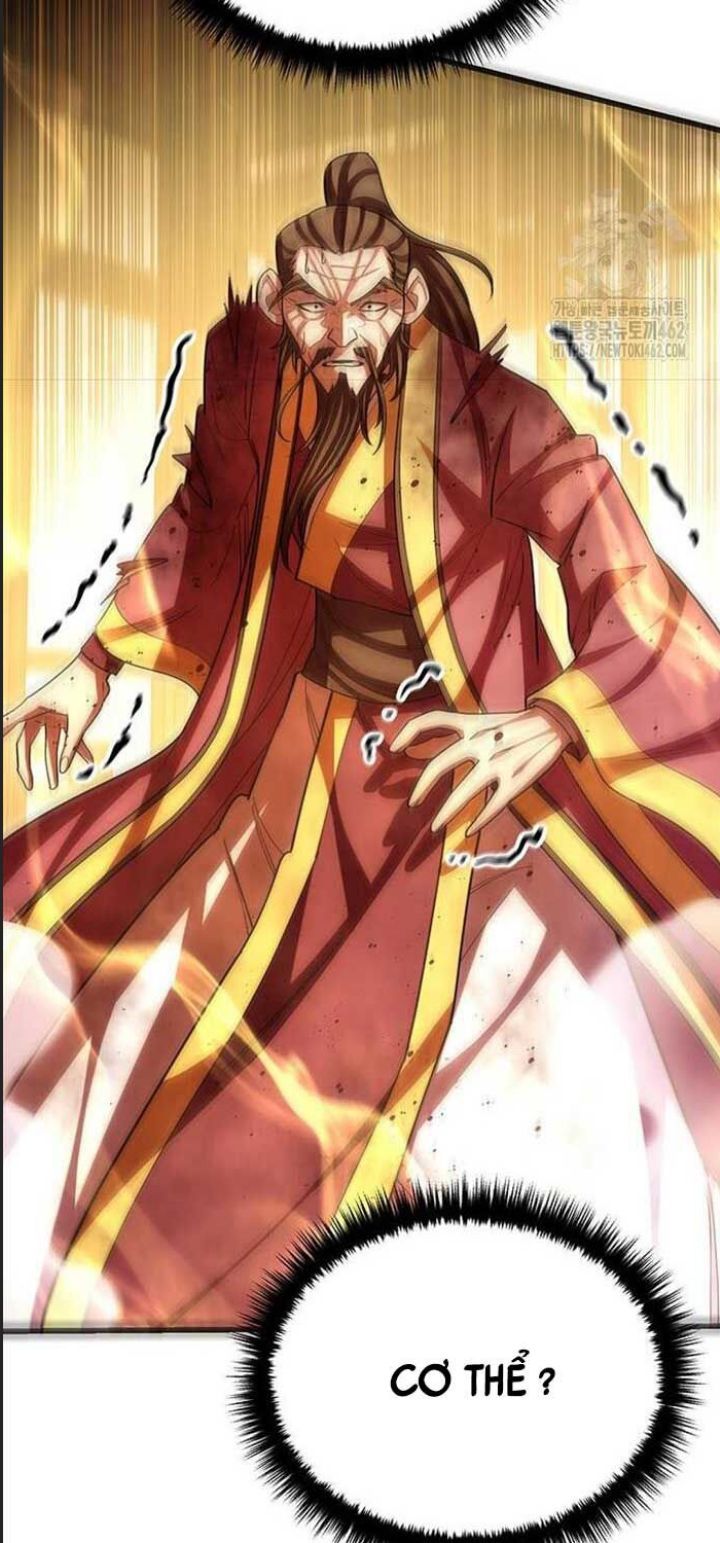 đọc truyện Thiên Hạ Đệ Nhất Đại Sư Huynh Chương 107 ảnh 77 tại Thiên Thai Truyện