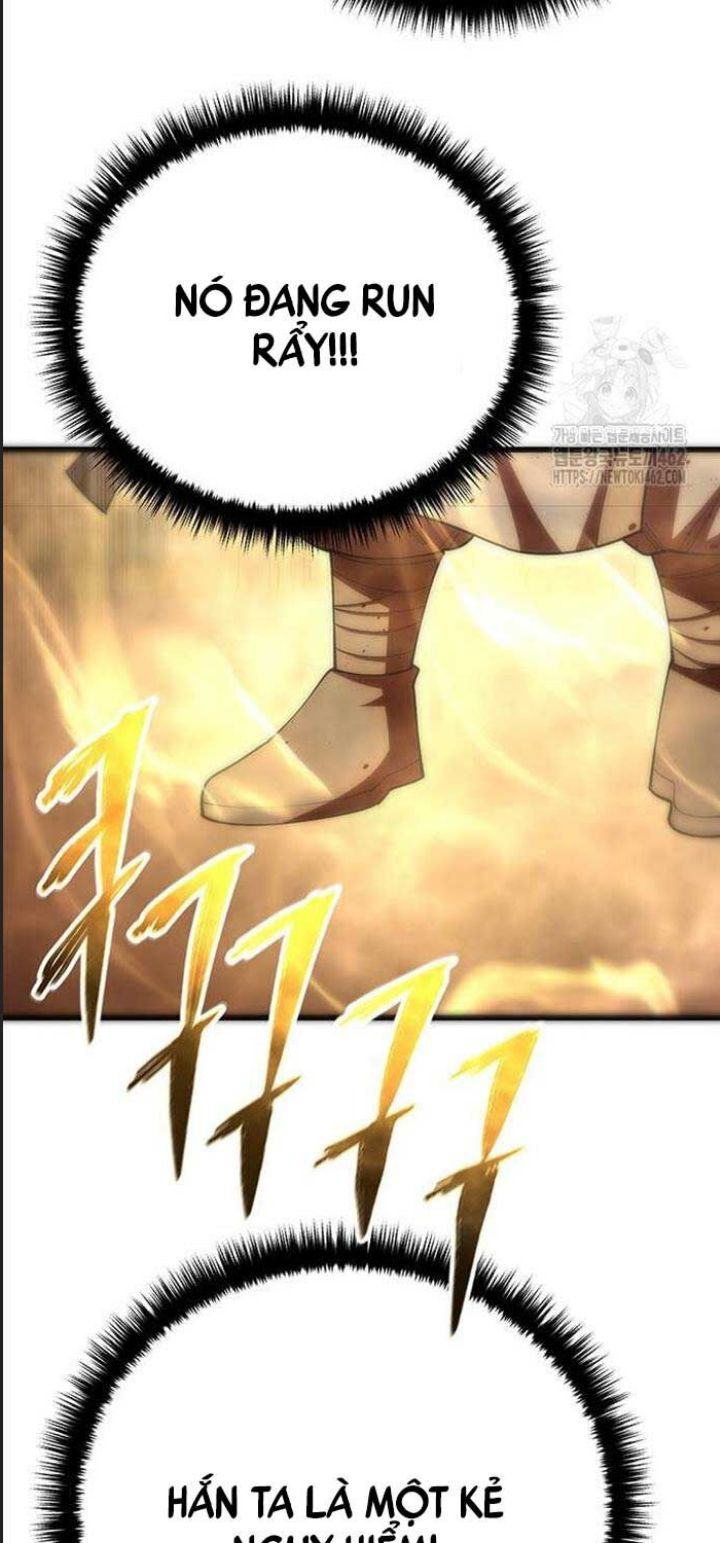 đọc truyện Thiên Hạ Đệ Nhất Đại Sư Huynh Chương 107 ảnh 78 tại Thiên Thai Truyện