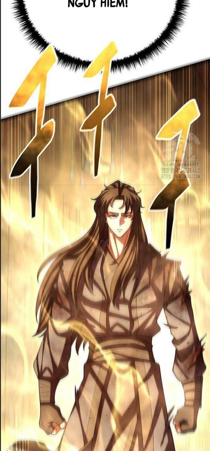 đọc truyện Thiên Hạ Đệ Nhất Đại Sư Huynh Chương 107 ảnh 79 tại Thiên Thai Truyện