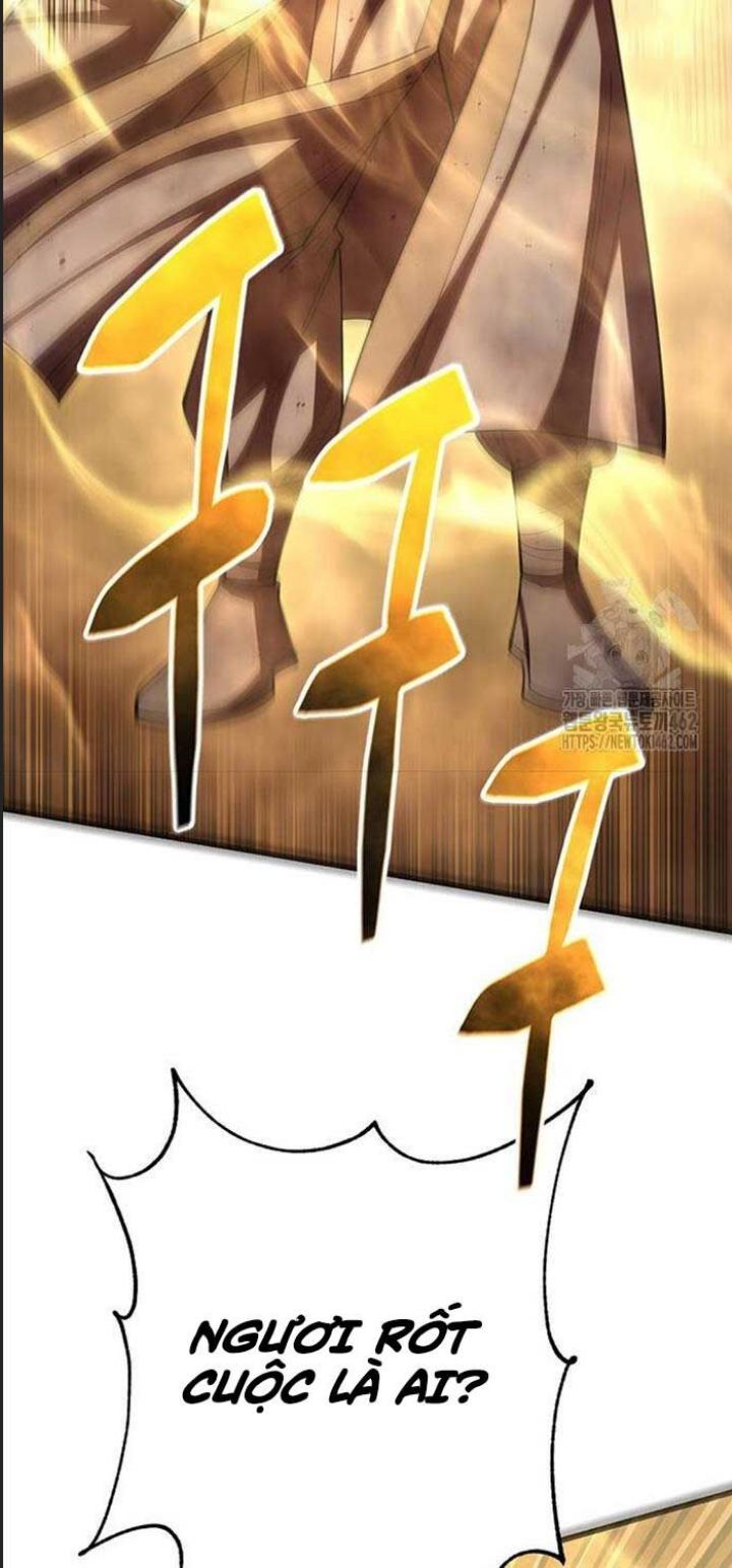 đọc truyện Thiên Hạ Đệ Nhất Đại Sư Huynh Chương 107 ảnh 80 tại Thiên Thai Truyện