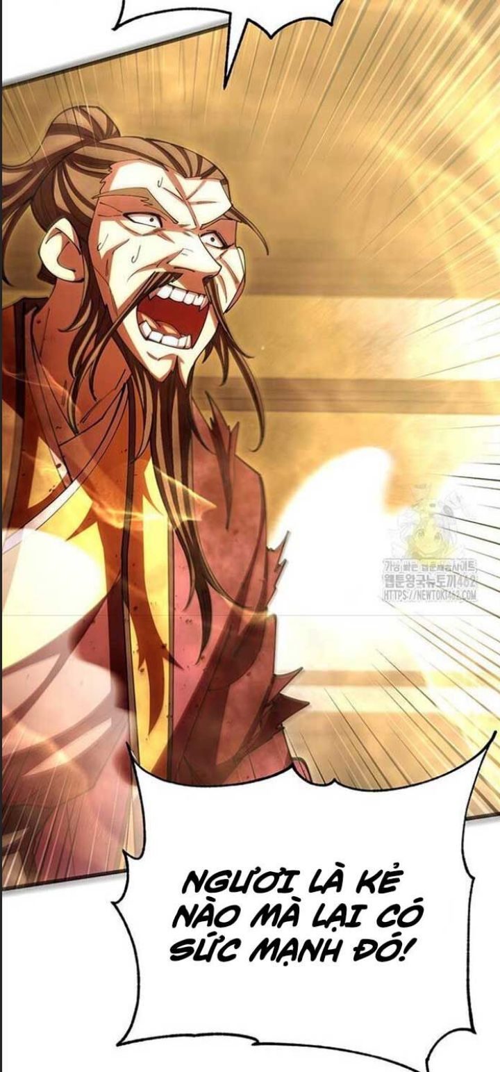 đọc truyện Thiên Hạ Đệ Nhất Đại Sư Huynh Chương 107 ảnh 81 tại Thiên Thai Truyện