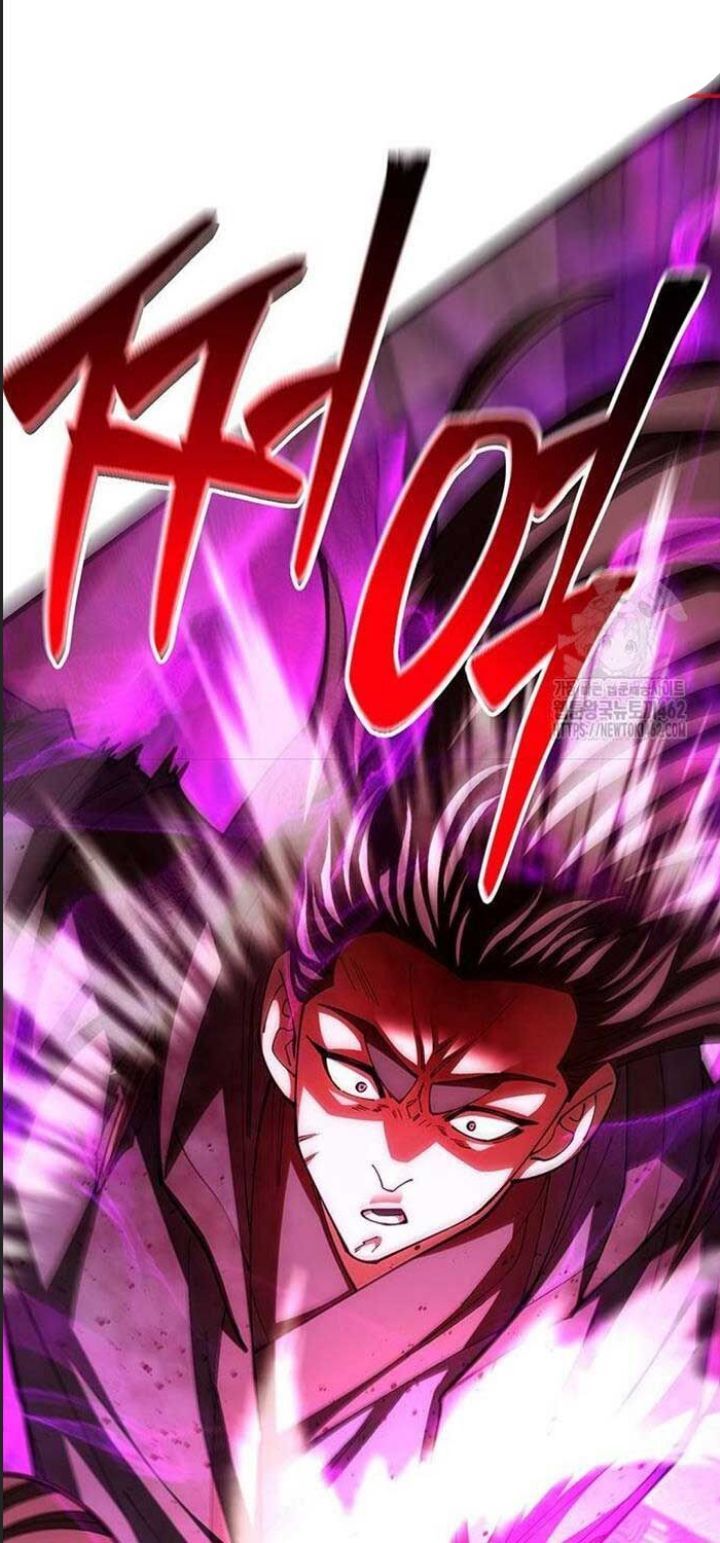 đọc truyện Thiên Hạ Đệ Nhất Đại Sư Huynh Chương 107 ảnh 10 tại Thiên Thai Truyện