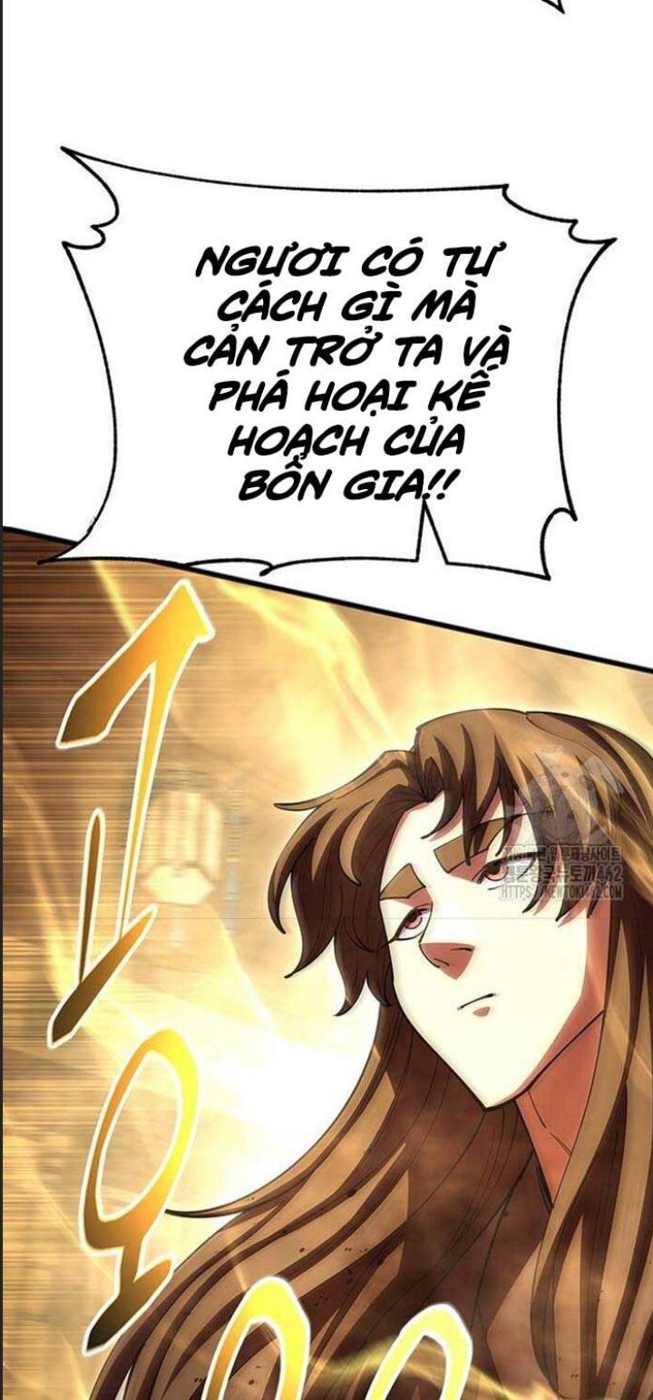 đọc truyện Thiên Hạ Đệ Nhất Đại Sư Huynh Chương 107 ảnh 82 tại Thiên Thai Truyện